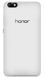 گوشی هوآوی Honor 4X Dual SIM  8Gb  5.5inch118542thumbnail
